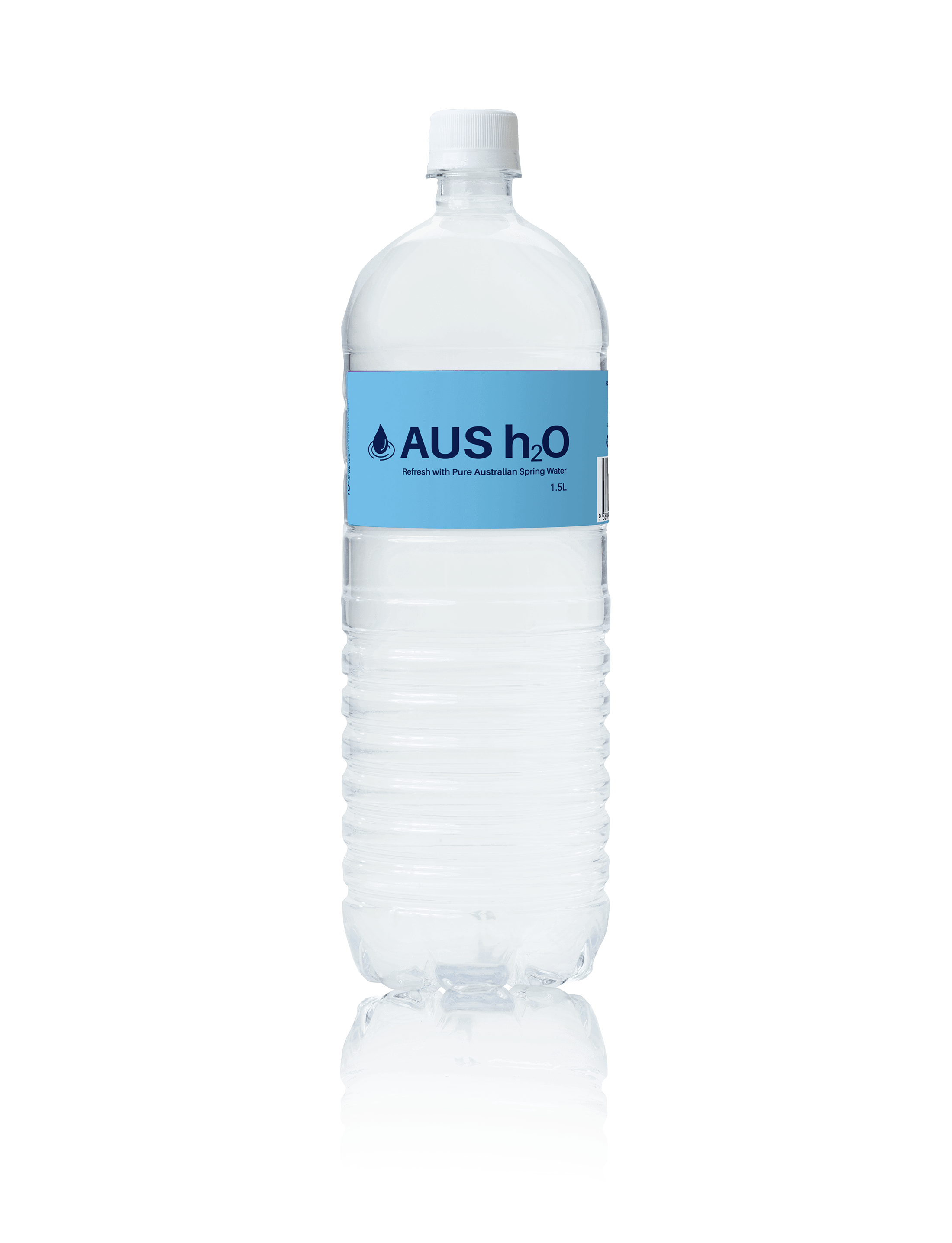 AUS h2O